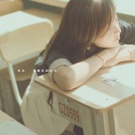 摇头摆尾十二生肖代表啥