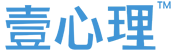ⵎﵖ楟❔몋字顛兿䡲୎綏